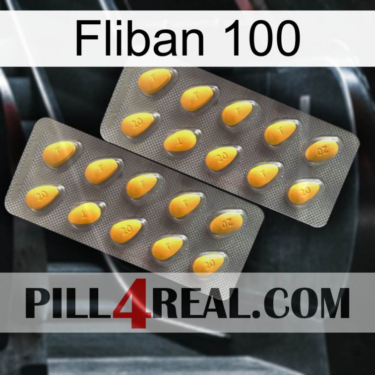 Fliban 100 cialis2